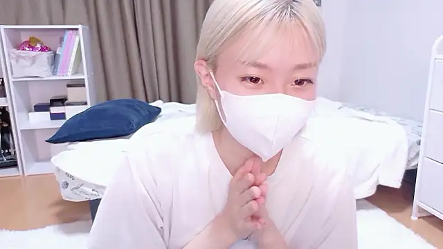 Nana  ch online show from 11, 6, 2026