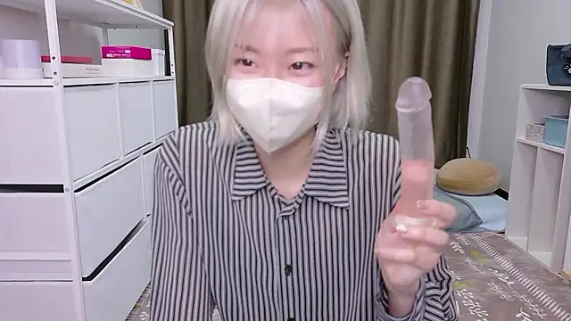 Nana  ch online show from 26, 5, 2026