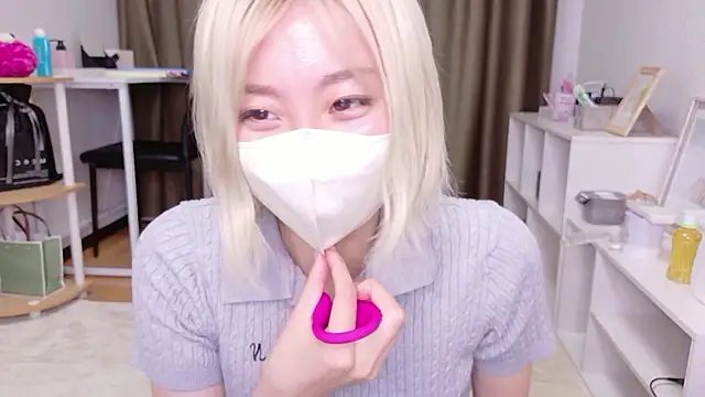 Nana  ch online show from 29, 6, 2026