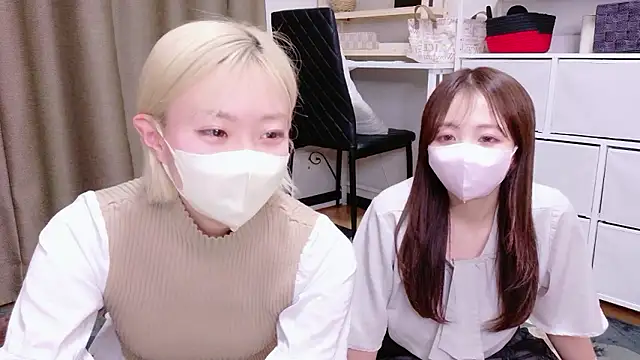 Snapshot of Nana__ch chatting on 28, 2, 2026 Nana ch online show from 28, 2, 2026