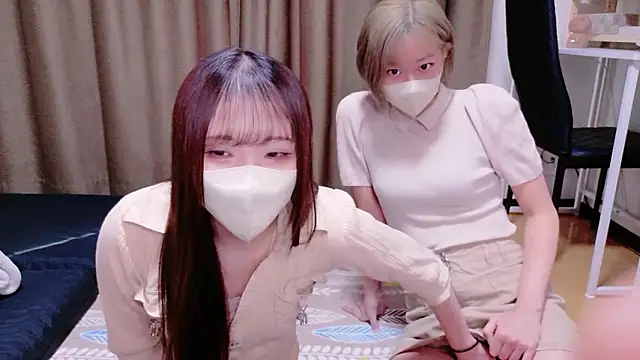 Snapshot of Nana__ch chatting on 13, 1, 2026 Nana ch online show from 13, 1, 2026