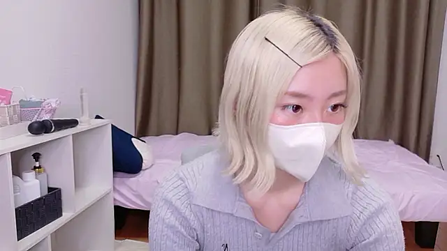 Nana  ch online show from 25, 6, 2026