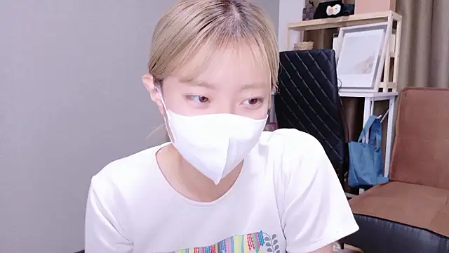 Snapshot of Nana__ch chatting on 29, 9, 2025 Nana ch online show from 29, 9, 2025