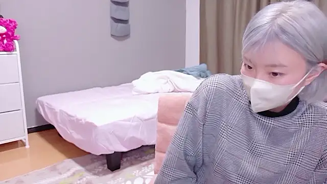 Nana  ch online show from 21, 5, 2026