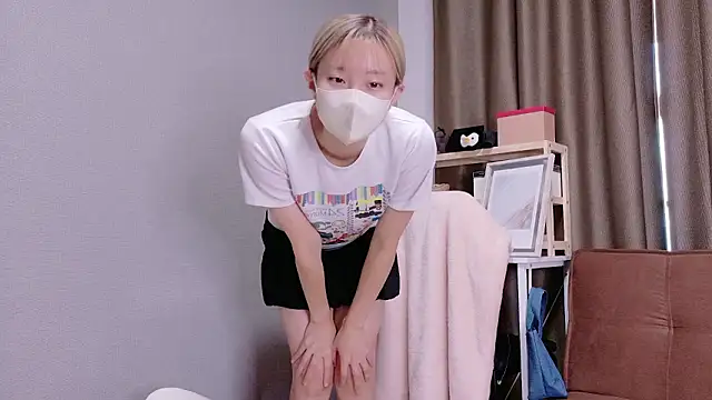 Snapshot of Nana__ch chatting on 22, 9, 2025 Nana ch online show from 22, 9, 2025