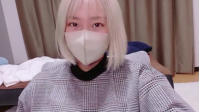 Nana  ch online show from 30, 5, 2026