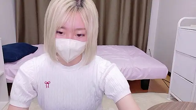 Nana  ch online show from 24, 6, 2026