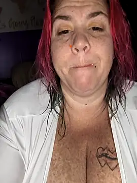 Courdles online show from 23, 11, 2025