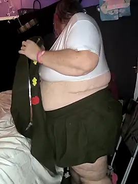 Courdles online show from 5, 1, 2026