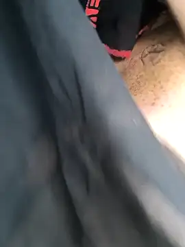 Courdles online show from 20, 10, 2025