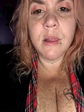 Courdles online show from 10, 11, 2025