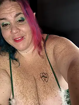 Courdles online show from 22, 12, 2025