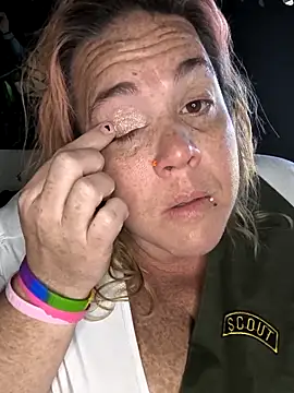 Courdles online show from 25, 9, 2025