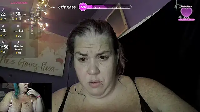 Courdles online show from 14, 1, 2026