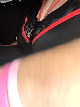 Courdles online show from 19, 10, 2025