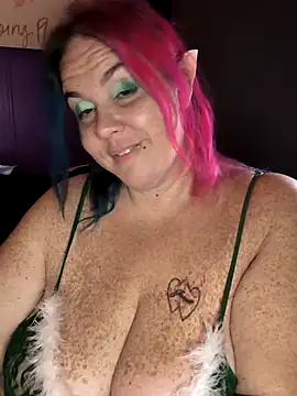 Courdles online show from 17, 12, 2025