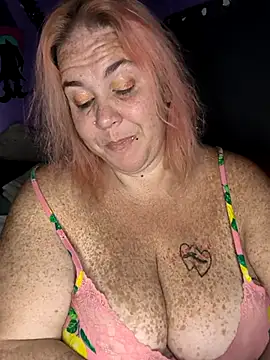 Courdles online show from 3, 11, 2025