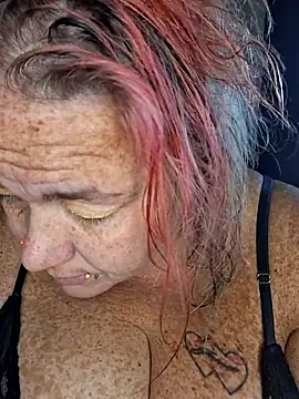 Courdles online show from 15, 9, 2025