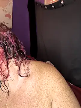 Courdles online show from 22, 12, 2025