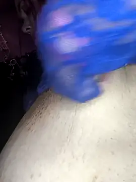 Courdles online show from 16, 11, 2025