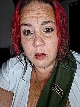 Courdles online show from 9, 9, 2025