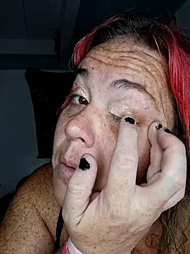 Courdles online show from 12, 9, 2025