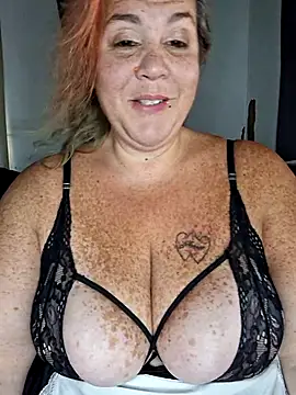 Courdles online show from 18, 9, 2025