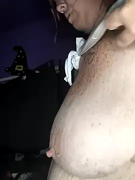 Courdles online show from 24, 10, 2025