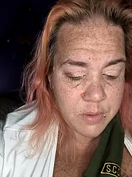 Courdles online show from 31, 10, 2025