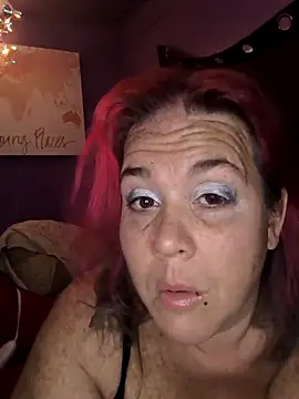 Courdles online show from 20, 11, 2025