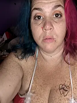 Courdles online show from 20, 12, 2025