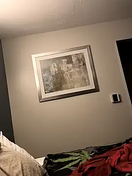 Courdles online show from 11, 10, 2025