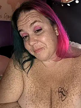 Courdles online show from 14, 12, 2025