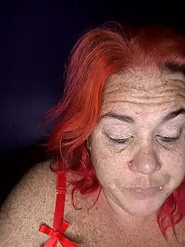 Courdles online show from 6, 10, 2025