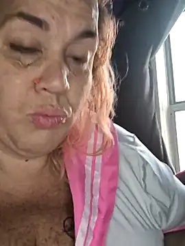 Courdles online show from 12, 11, 2025