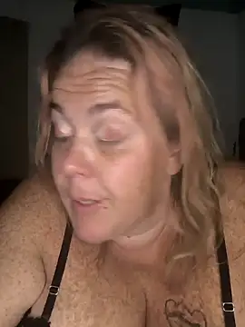 Courdles online show from 28, 9, 2025