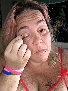 Courdles online show from 22, 9, 2025