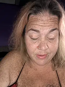 Courdles online show from 2, 10, 2025