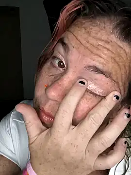 Courdles online show from 20, 9, 2025