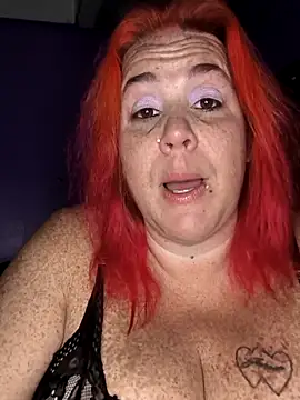 Courdles online show from 4, 10, 2025