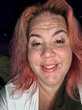 Courdles online show from 26, 10, 2025