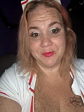 Courdles online show from 14, 11, 2025