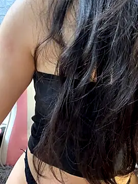 Orianna69 online show from 14, 11, 2025