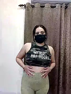 Snapshot of sexy_aaliya_hamidi chatting on 27, 11, 2025 sexy aaliya hamidi online show from 27, 11, 2025