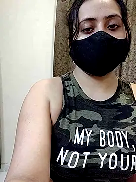 Snapshot of sexy_aaliya_hamidi chatting on 10, 10, 2025 sexy aaliya hamidi online show from 10, 10, 2025