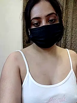 Snapshot of sexy_aaliya_hamidi chatting on 28, 10, 2025 sexy aaliya hamidi online show from 28, 10, 2025