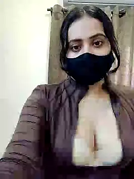 Snapshot of sexy_aaliya_hamidi chatting on 9, 10, 2025 sexy aaliya hamidi online show from 9, 10, 2025