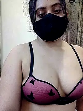 Snapshot of sexy_aaliya_hamidi chatting on 23, 10, 2025 sexy aaliya hamidi online show from 23, 10, 2025