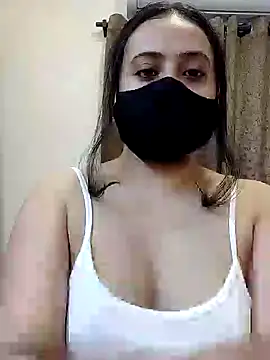 Snapshot of sexy_aaliya_hamidi chatting on 24, 9, 2025 sexy aaliya hamidi online show from 24, 9, 2025