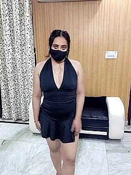 Snapshot of sexy_aaliya_hamidi chatting on 10, 11, 2025 sexy aaliya hamidi online show from 10, 11, 2025